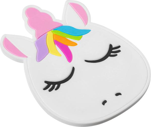 Produktbild Laut MAGMOJI for MagSafe - Unicorn, L MM UNI2