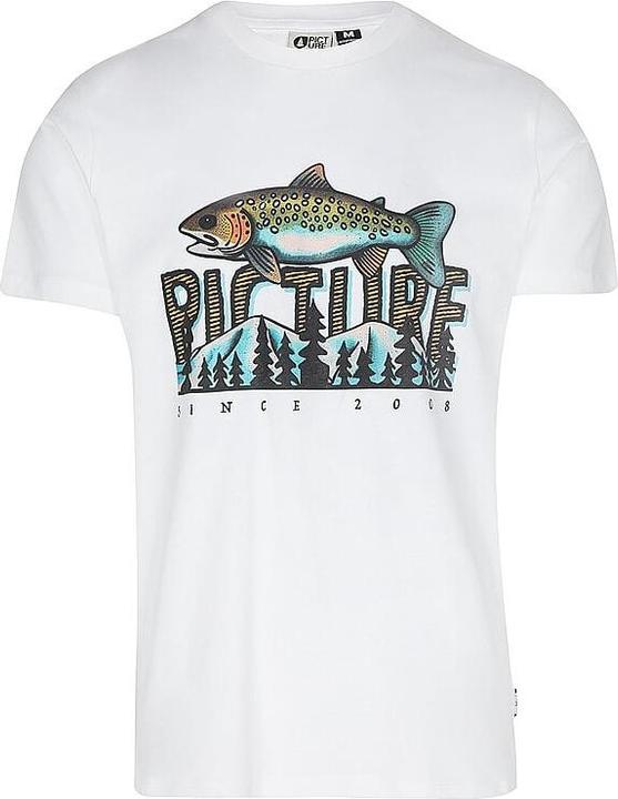 Produktbild Picture Saywhat (S)