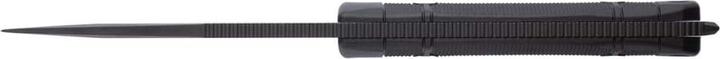 Image du produit SOG Seal FX Black Cerakote (10.90 cm)