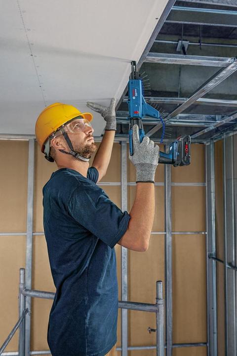 Actual product image Bosch Professional GMA 55