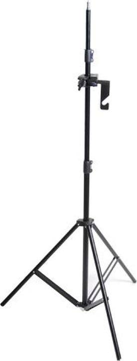 Actual product image Falcon Eyes Clamps FA-012 for CL-22 (Further accessories)