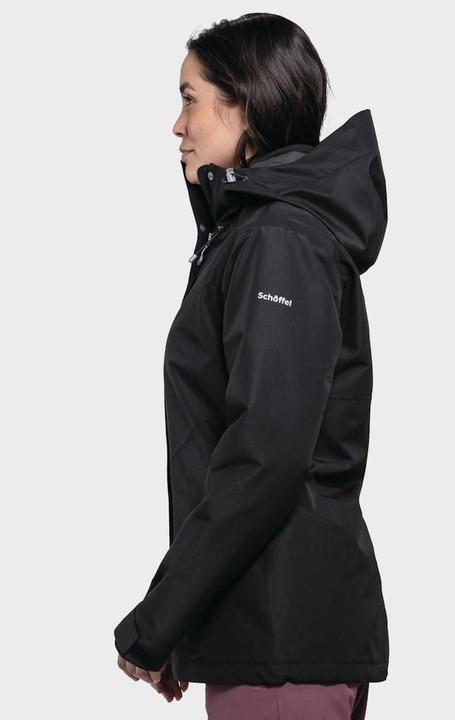 Immagine prodotto Schöffel Stile Okere 3in1 (36, S)