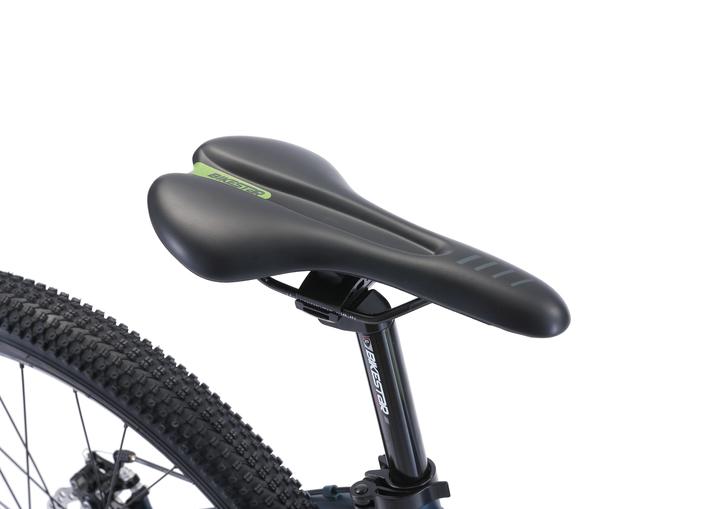 Produktbild Bikestar Hardtail Mountainbike (40.50 cm)