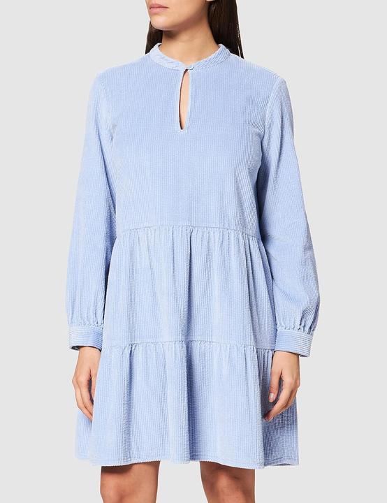 Image du produit Marc O'Polo Vestito (XS)