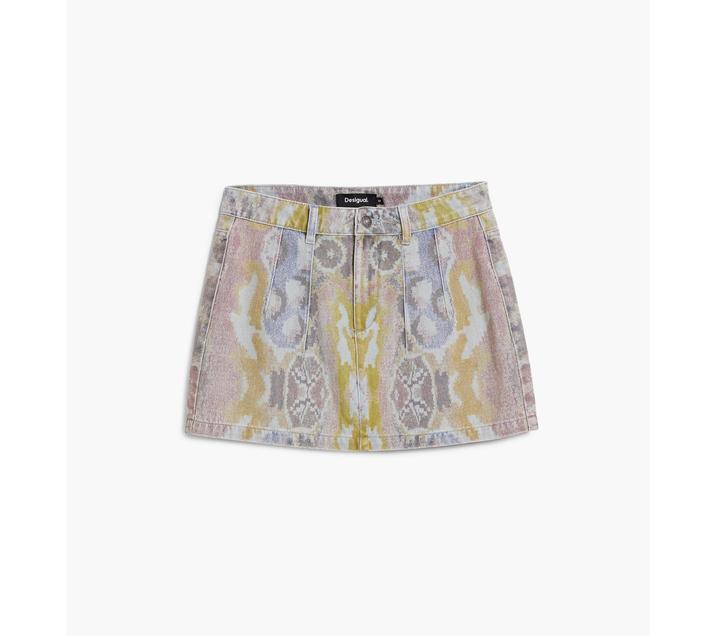 Produktbild Desigual Lacroix (XL)