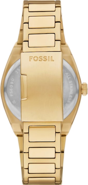 Immagine prodotto Fossil Herrenuhr EVERETT (Orologio da polso analogico, 42 mm)