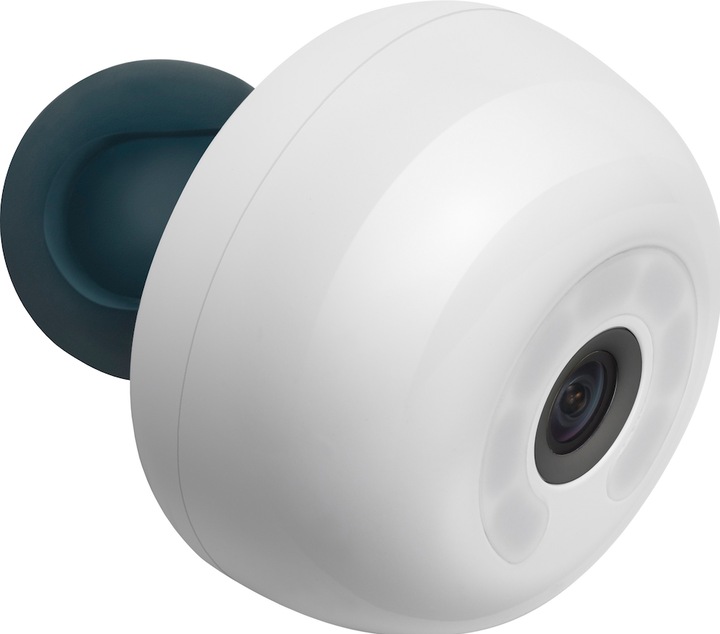 Immagine prodotto smarter FridgeCam SFC01