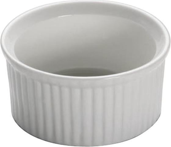 Immagine prodotto Maxwell & Williams Ramekin (7.50 cm)