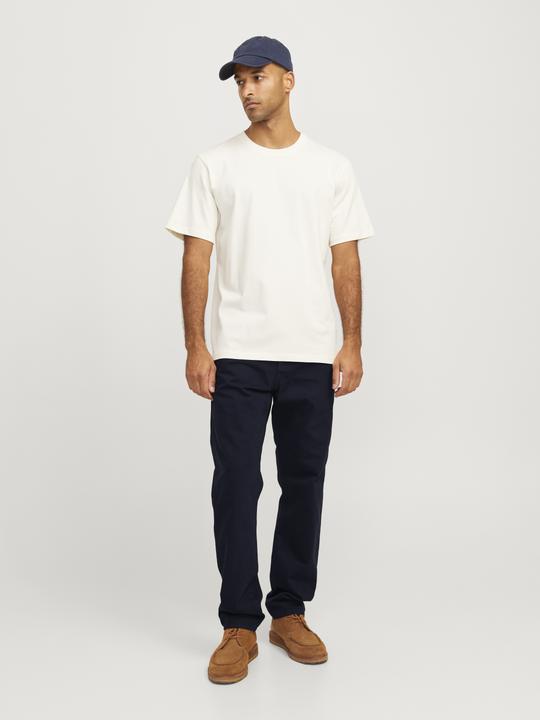 Produktbild Jack & Jones RDD Chris Royal RE 138 Hose (36)