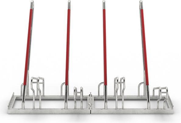 Immagine prodotto kaiserkraft Gancio parker