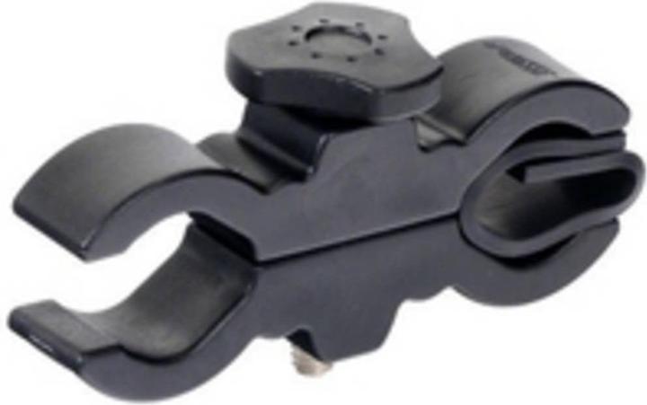 Image du produit Ledlenser Système de montage universel