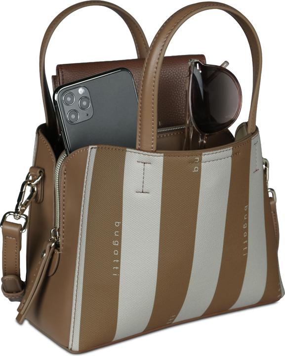 Immagine prodotto Bugatti Cleo Handtasche 22 cm