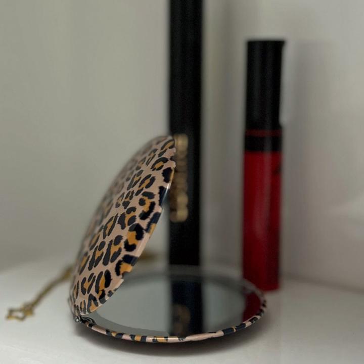 Image du produit Cedon Miroir pliable LEO