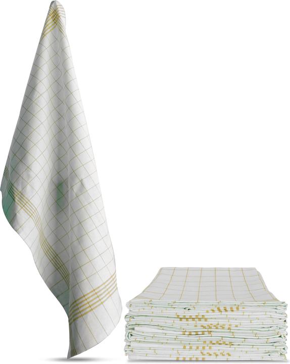 Immagine prodotto Normani Classic (60 x 80 cm)