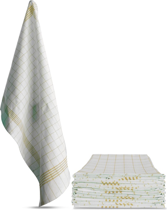Produktbild Normani Classic (60 x 80 cm)