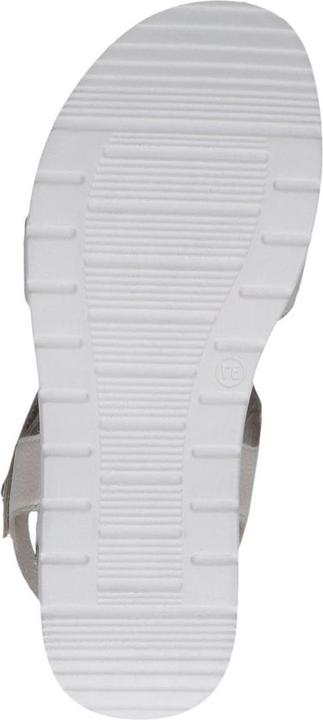 Produktbild Caprice Sandalette (40)