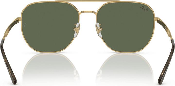 Produktbild Ray Ban RB3724D