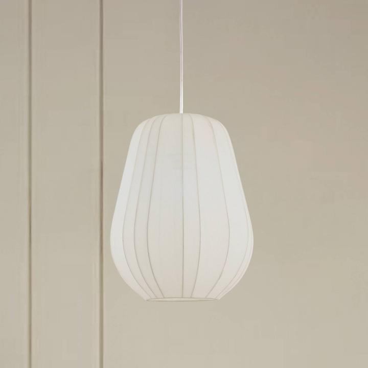 Produktbild Lindby Helin (E27)