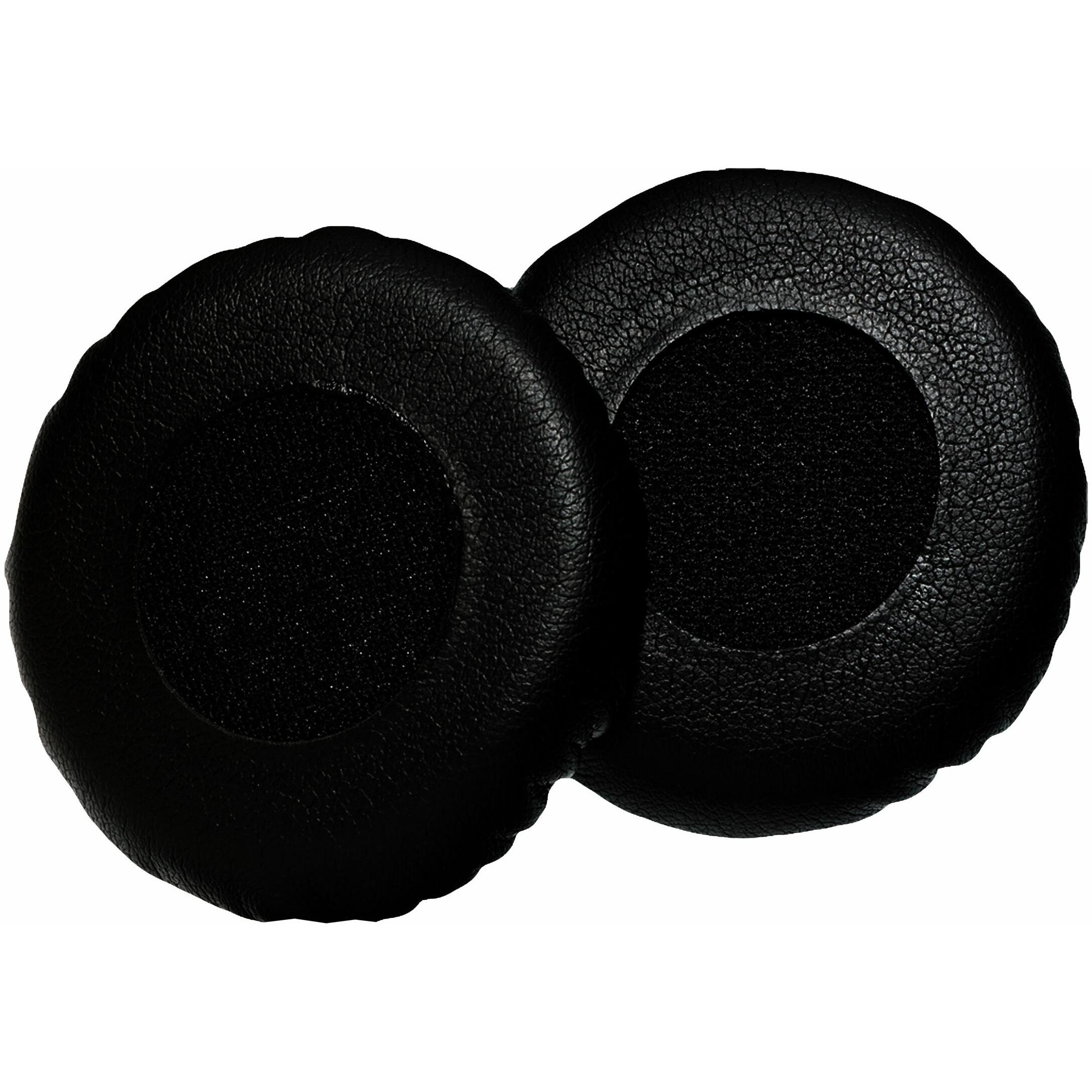 Epos Hzp 31 Sc 200, Accessori Per Headset