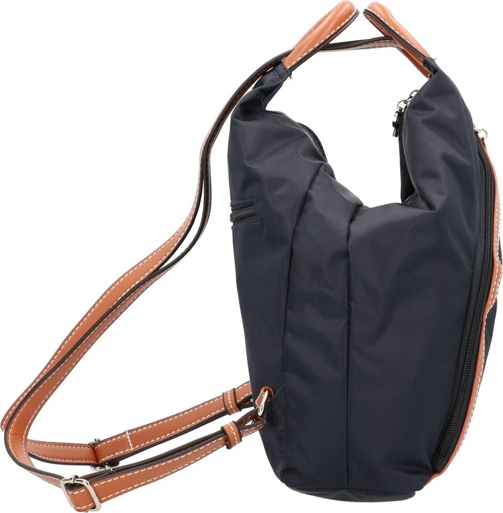 Produktbild Picard Rucksack Sonja (5 l)