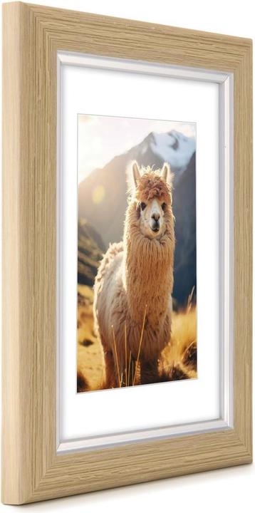 Actual product image Hama Lima (10 x 15 cm)