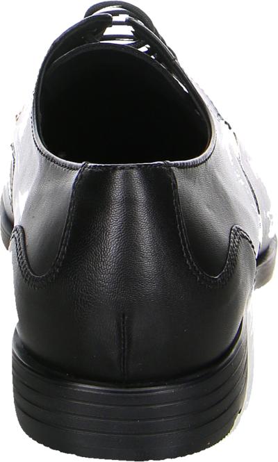 Image du produit Lloyd Eezy 110w (44)