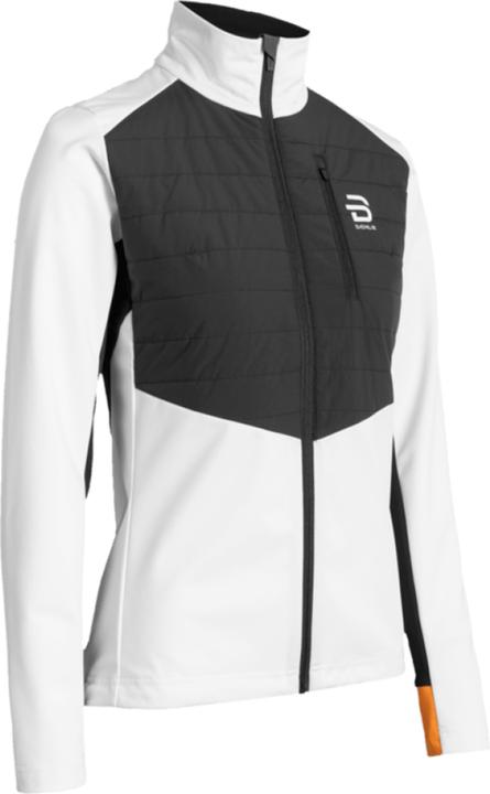 Produktbild Daehlie W Jacket Evolve (S)