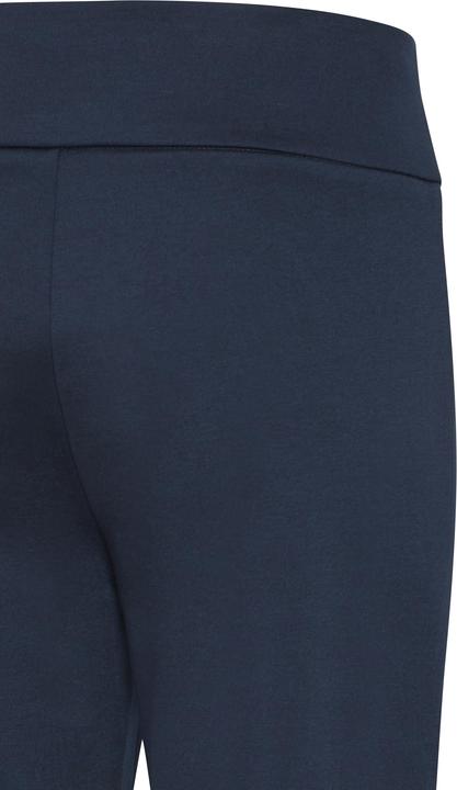 Actual product image Fransa Blazer Pa 4 (44)