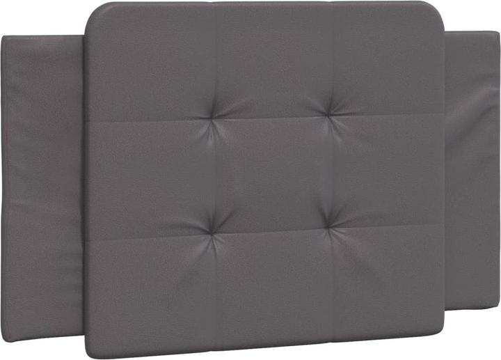 Produktbild VidaXL Kaiser (90 x 190 cm)