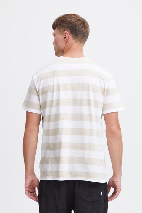 Actual product image Solid SDIko 21108145 (XL)