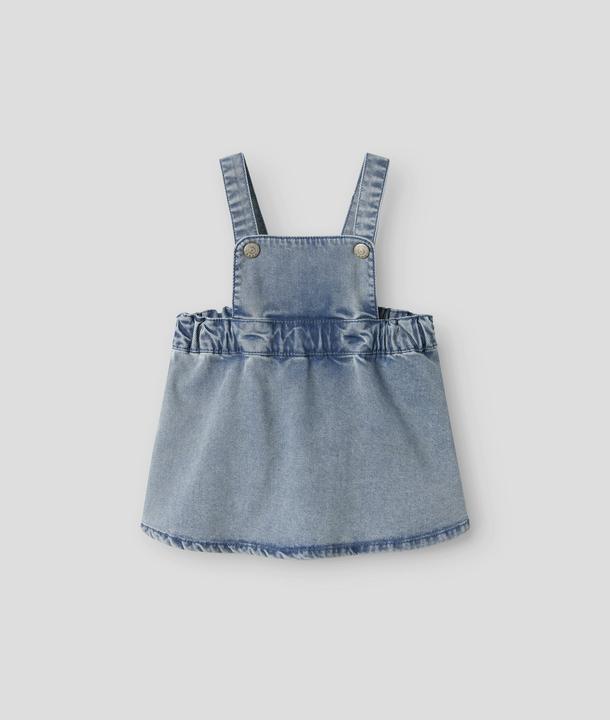Immagine prodotto Name it Denim Kleid (62)