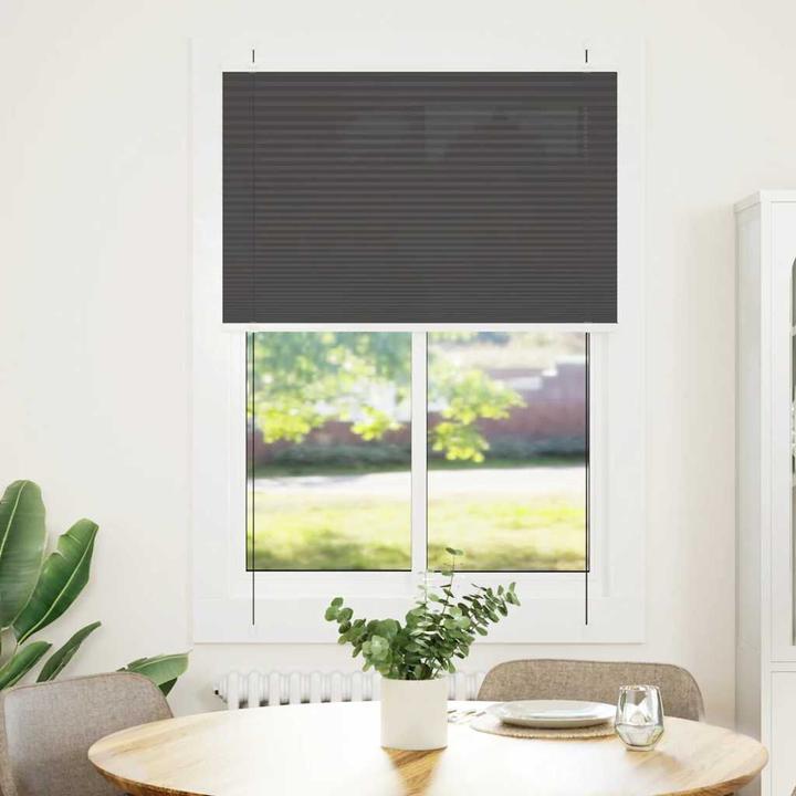 Immagine prodotto vidaXL Plissee (100 x 150 cm)