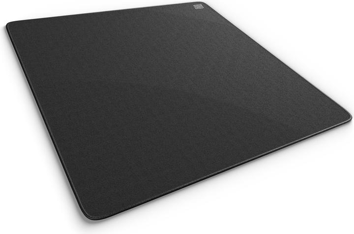 Endgame Gear Tappetino per mouse da gioco EM-B Plus PORON® - nero