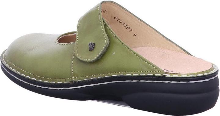 Produktbild Finn Comfort Clogs STANFORD (37)