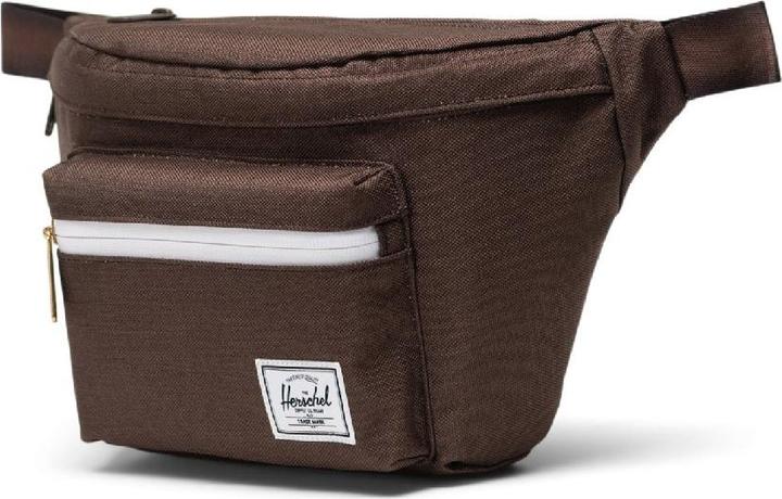 Immagine prodotto Herschel Quiz Pop - Pacchetto Hip