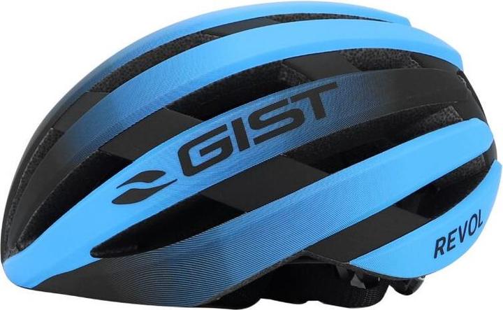 Image du produit Gist Revol (52 - 54 cm)