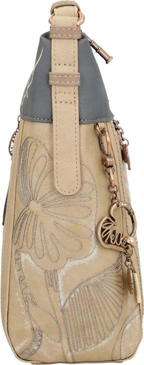 Produktbild Anekke Nature Umhängetasche 27 cm