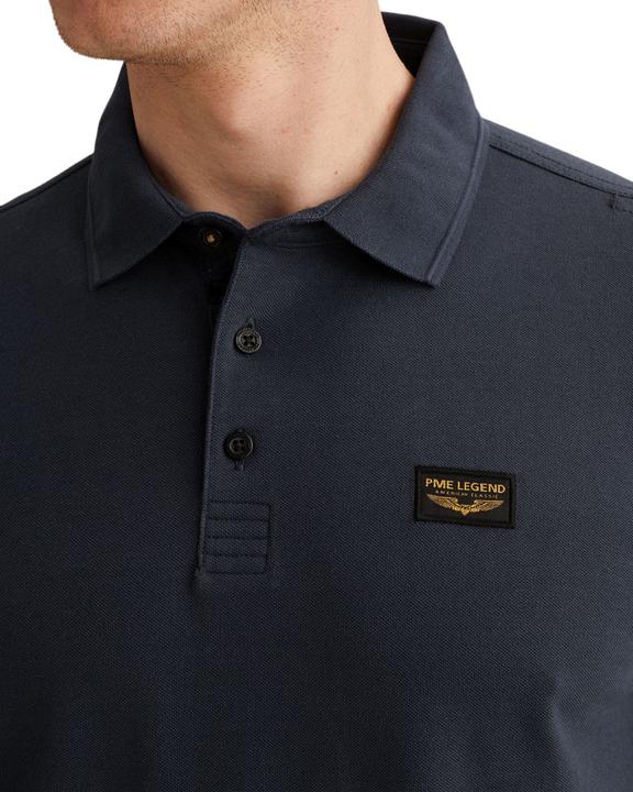 Produktbild Pme Legend Short Sleeve American Classic (M)