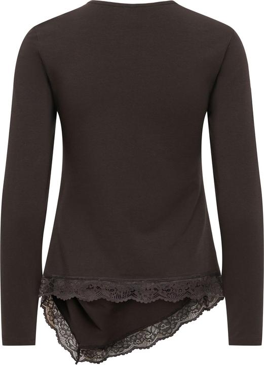 Immagine prodotto Only ONLLIVE Top Top (M)