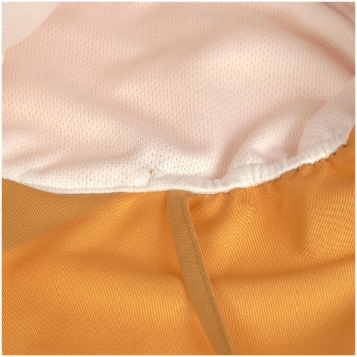 Produktbild Lässig Sonnenhut mit Nackenschutz