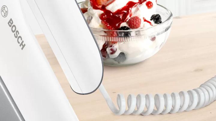 Produktbild Bosch Hausgeräte MFQ49300