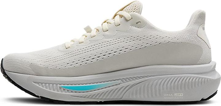 Produktbild Brooks Running Ghost 17 GTX (40)