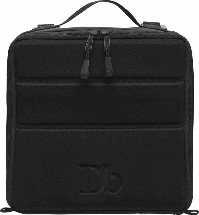 Produktbild D_b_ The Ramverk (Kamera Innentasche, 7.50 l)