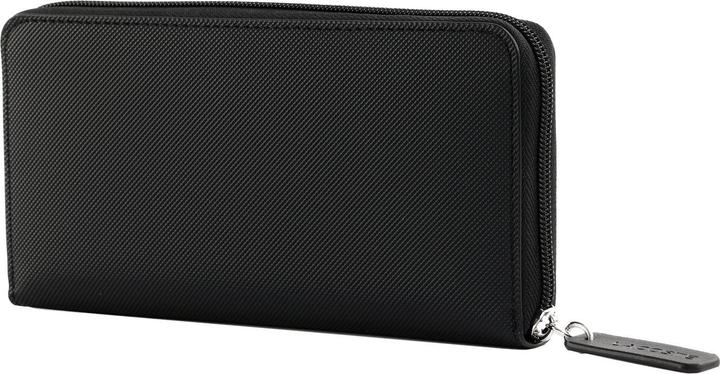 Actual product image Lacoste L1212 Core Essential Money Pieces