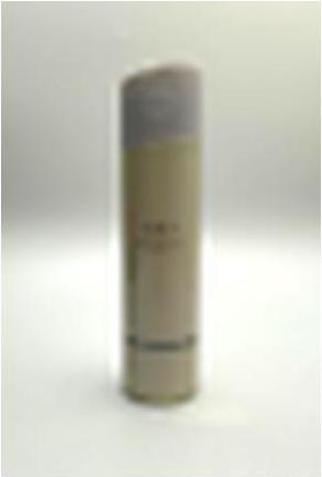 Immagine prodotto Gold Professional Haircare Scalp Relief Shampoo 250ml (250 ml)