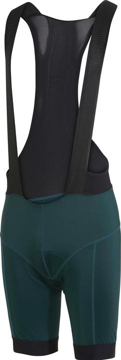 Produktbild Vaude Kuro Essential Bib Tights (L)
