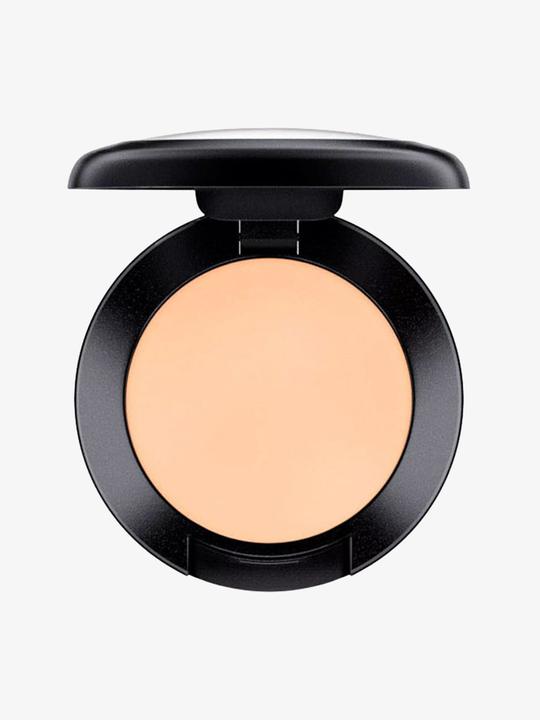 Produktbild MAC Cosmetics Studio Finish SPF 35 Concealer (Nr. NW10)