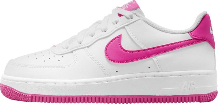 Image du produit Nike - Baskets AIR FORCE - Femme (41)