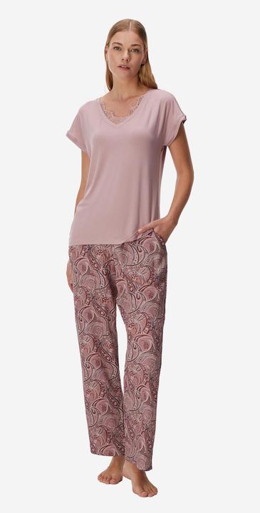 Produktbild Goldenbay Pyjama Allium (S)