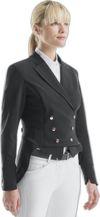 Immagine prodotto Horse Pilot Mini frac da donna (40)